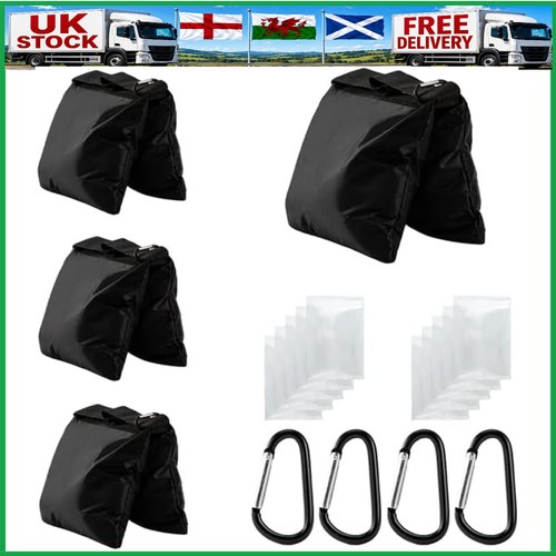 Pack sandbag weight bags - sandbag,
