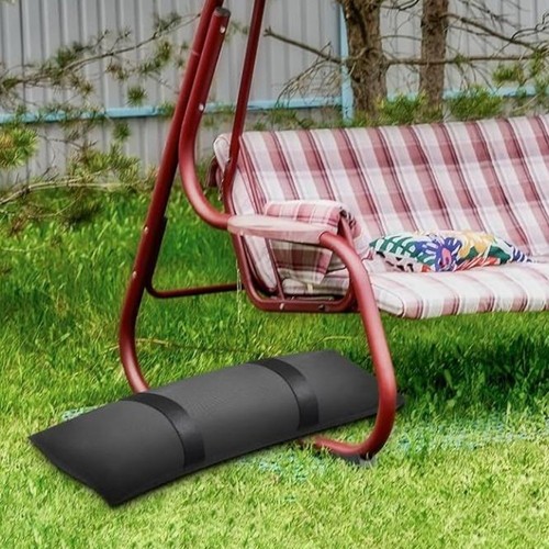 For windy day protection - day,