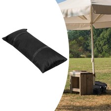 Umbrella Weight Sand Bag Leg