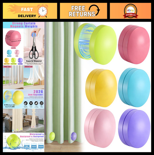 Heavy duty outdoor - heavy, curtain