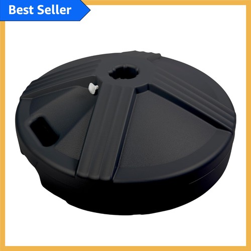 Modern stabilized umbrella - uv-stabilized,