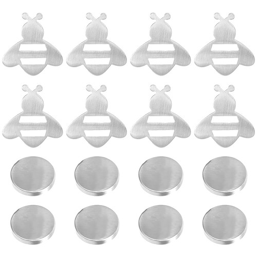 Namvo magnetic tablecloth - namvo,
