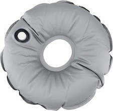 Flag Base, Round Umbrella Base