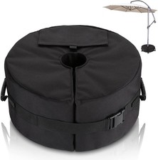 Flagest Parasol Base Weights