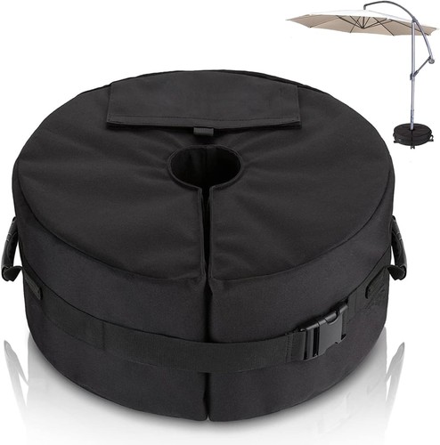 Flagest parasol base weights - flagest,