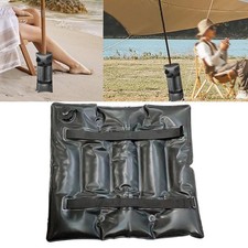 Canopy Water Weight Bag for