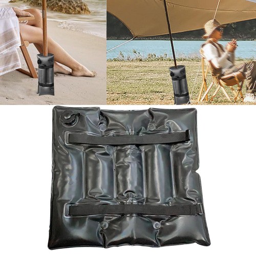 Canopy water weight bag for - canopy,