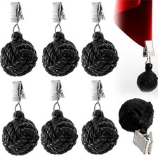 AVLA 6 Pack Tablecloth