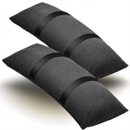 Umbrella base weight sandbags - umbrella,