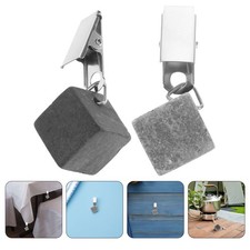 6 PCS Garden Furniture Cover