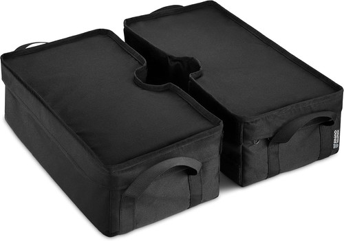 Rhino parasol base weight - rhino,