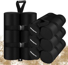 Canopy Weights, 240 LBS Heavy