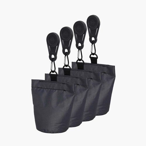 Garden furniture cover - 4,
