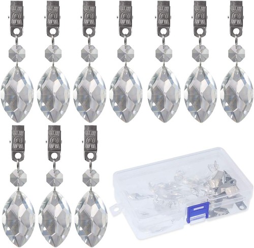 Swpeet 10pcs lute tablecloth - 10pcs,