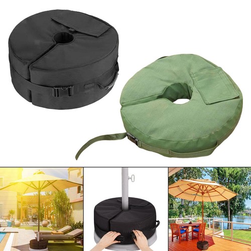 Sun umbrella stand - umbrella, weight