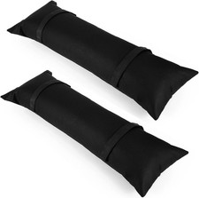 Umbrella Base Weight 2 x 44