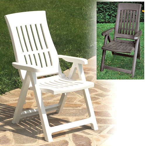 Outdoor foldable plastic - foldable,