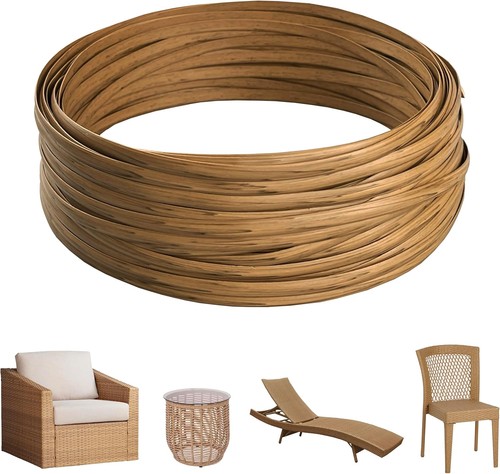130 wicker repair - wicker, supplies