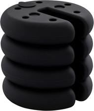 Outsunny Pop up Canopy Weight