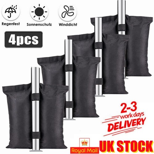 Fixed sandbags oxford cloth - fixed,