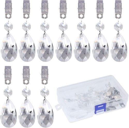 Swpeet crystal tablecloth - swpeet,